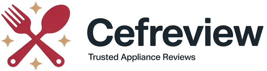 CefReview